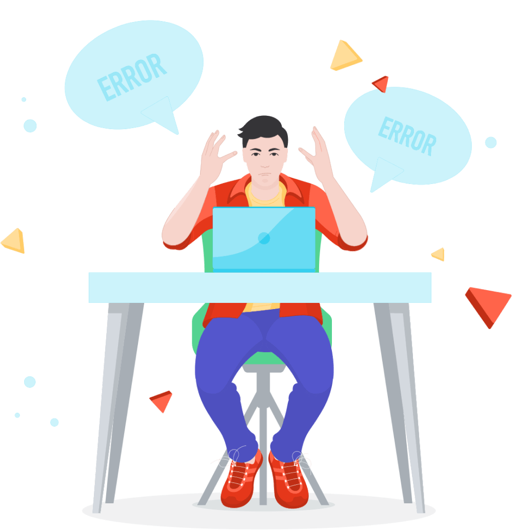 error-404-illustration